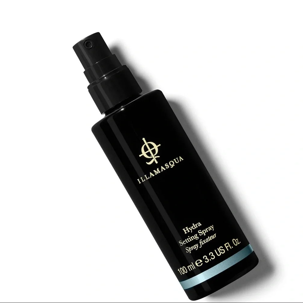🆕ILLAMASQUA HYDRA SETTING SPRAY - Picture 7 of 9